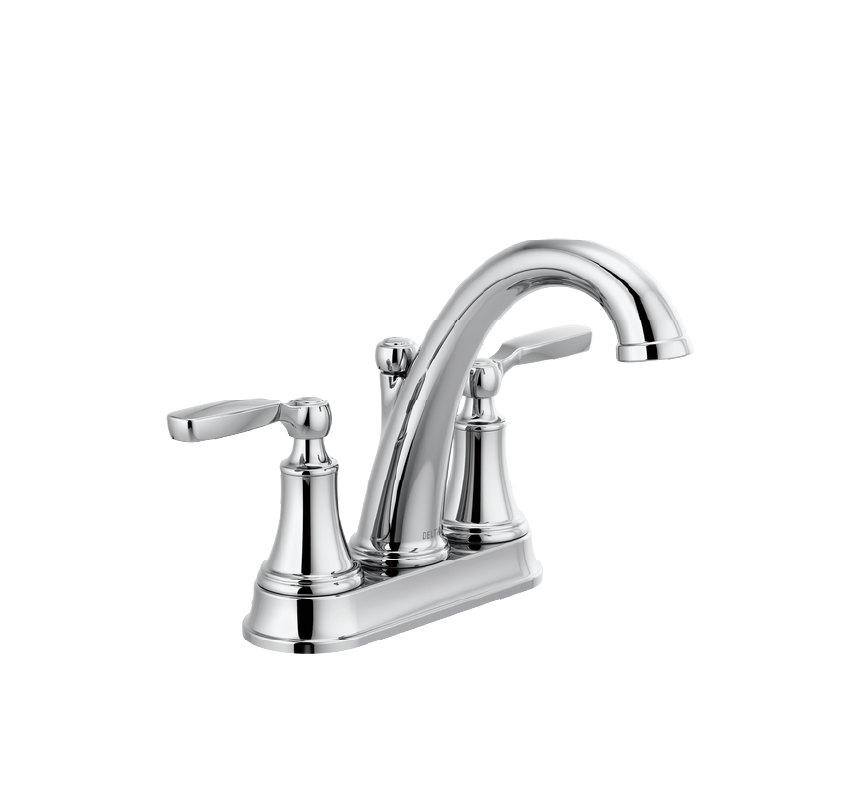 plumbing supply Tucson