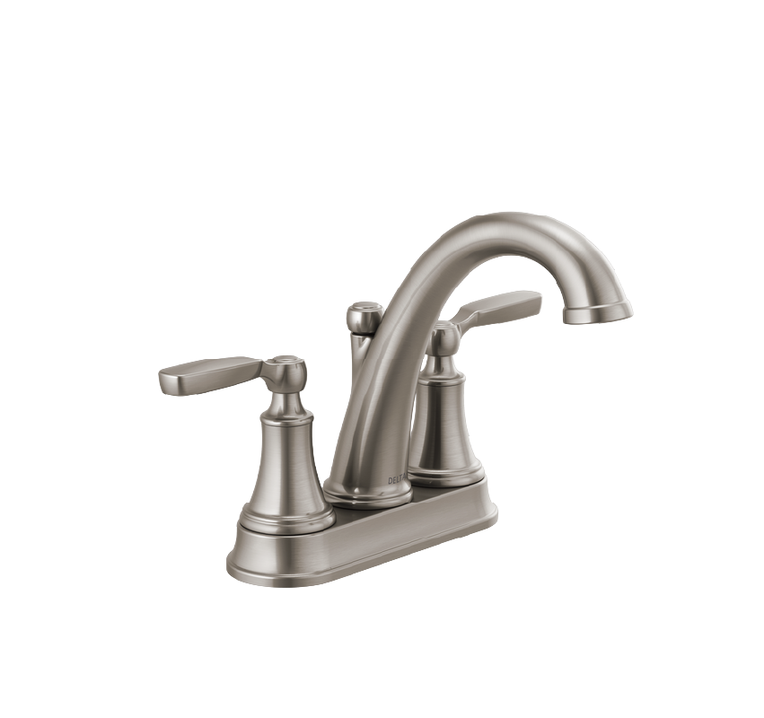 sinks and faucets wholesale