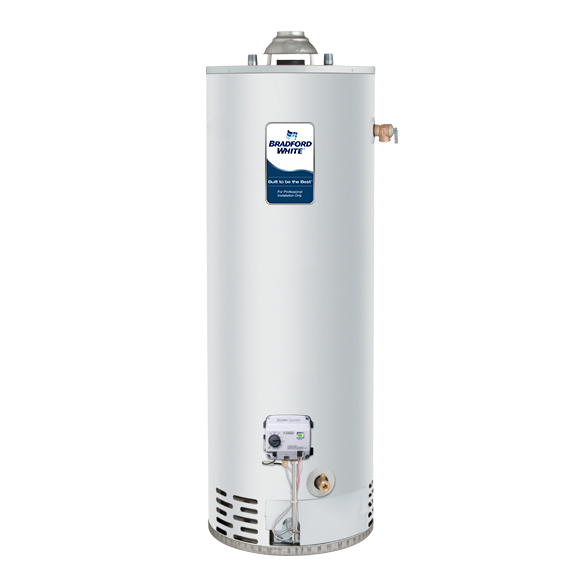 who sells bradford white water heaters