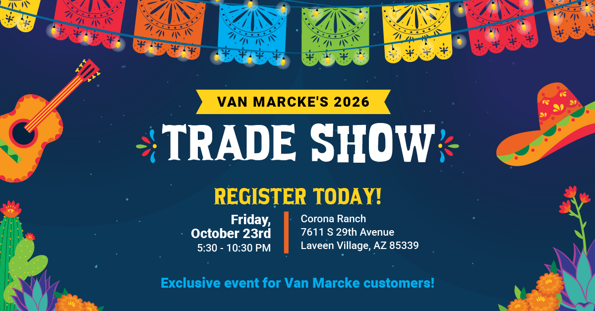 Trade Show 2026 (digital)_Linkedin